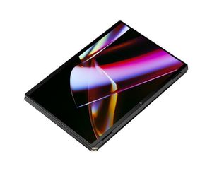 Nuevo Portátil Empresarial <span class=keywords><strong>Spectre</strong></span> X360 2024 de 14 Pulgadas, Th Gen U7 -155H, 32 GB, 1 TB SSD, Gráficos Integrados, Pantalla Táctil 2.8k - Product Image 2