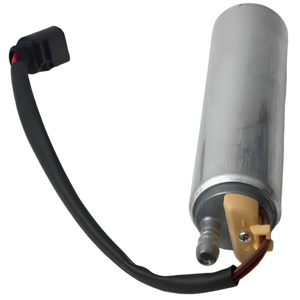 Топливный насос 8K0906089A 8K0906089 8K0906095 подходит для Audi A4 S4 A5 Q5 A6 S6 2008-2016 | Замена, <span class=keywords><strong>3</strong></span>,0 TDI, <span class=keywords><strong>2</strong></span>,0 TDI - Product Image 2