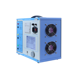 Analizadores de TC y TP HYHIPOT, Analizador de Parámetros de TC a Precio Económico en Malasia - Product Image 5