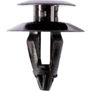 KS TOOLS - 420.5018 Clip d'habillage pour Audi (multipack)-EAN 4042146583272 CARROSSERIE ET FEUILLES MÉTALLIQUES - Product Image 1