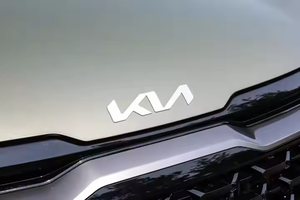 קיה ספורט 2024 ביצועים גבוהים באופן מלא ספורט אוטומטי ארבעה גלגלים חסכוני בנזין <span class=keywords><strong>SUV</strong></span> - Product Image 5