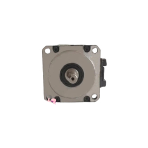 Service de maintenance sur site pour moteur Fanuc A06B-0115-B804, accessoire de robot haute performance - Product Image 1
