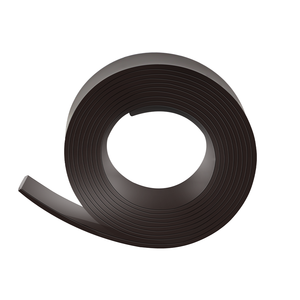 Barrière virtuelle compatible avec les aspirateurs robots <span class=keywords><strong>Roborock</strong></span> Xiaomi <span class=keywords><strong>Mi</strong></span> 1/2 Gen, autocollant de délimitation universel pour aspirateur <span class=keywords><strong>robot</strong></span> - Product Image 3