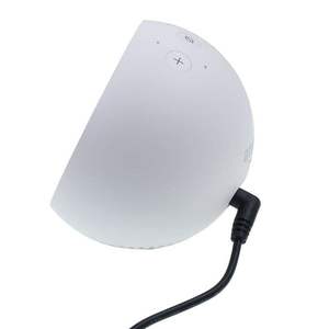 OEM H0044 Wholesale USB Power Adapter Charger Cable Cord for Amazon <strong>Echo</strong> Spot&amp;<strong>Echo</strong> <strong>Dot</strong> <strong>3rd</strong> <strong>Gen</strong> 2020 - Product Image 4