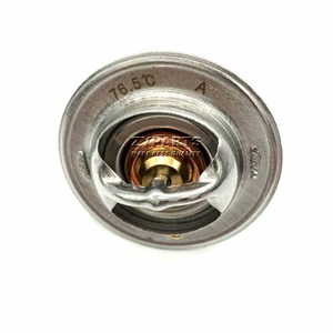 Termostato de motor 76,5 <span class=keywords><strong>grados</strong></span> - Product Image 4