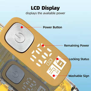 <span class=keywords><strong>Rasoio</strong></span> a lamina <span class=keywords><strong>professionale</strong></span> <span class=keywords><strong>rasoio</strong></span> <span class=keywords><strong>elettrico</strong></span> da uomo <span class=keywords><strong>rasoio</strong></span> da barba tagliacapelli da uomo fade clipper maquina de afeitar - Product Image 3