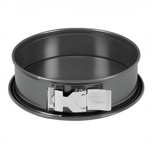 Moule à gâteau antiadhésif KAISER Springform Pan 9 pouces - Product Image 2