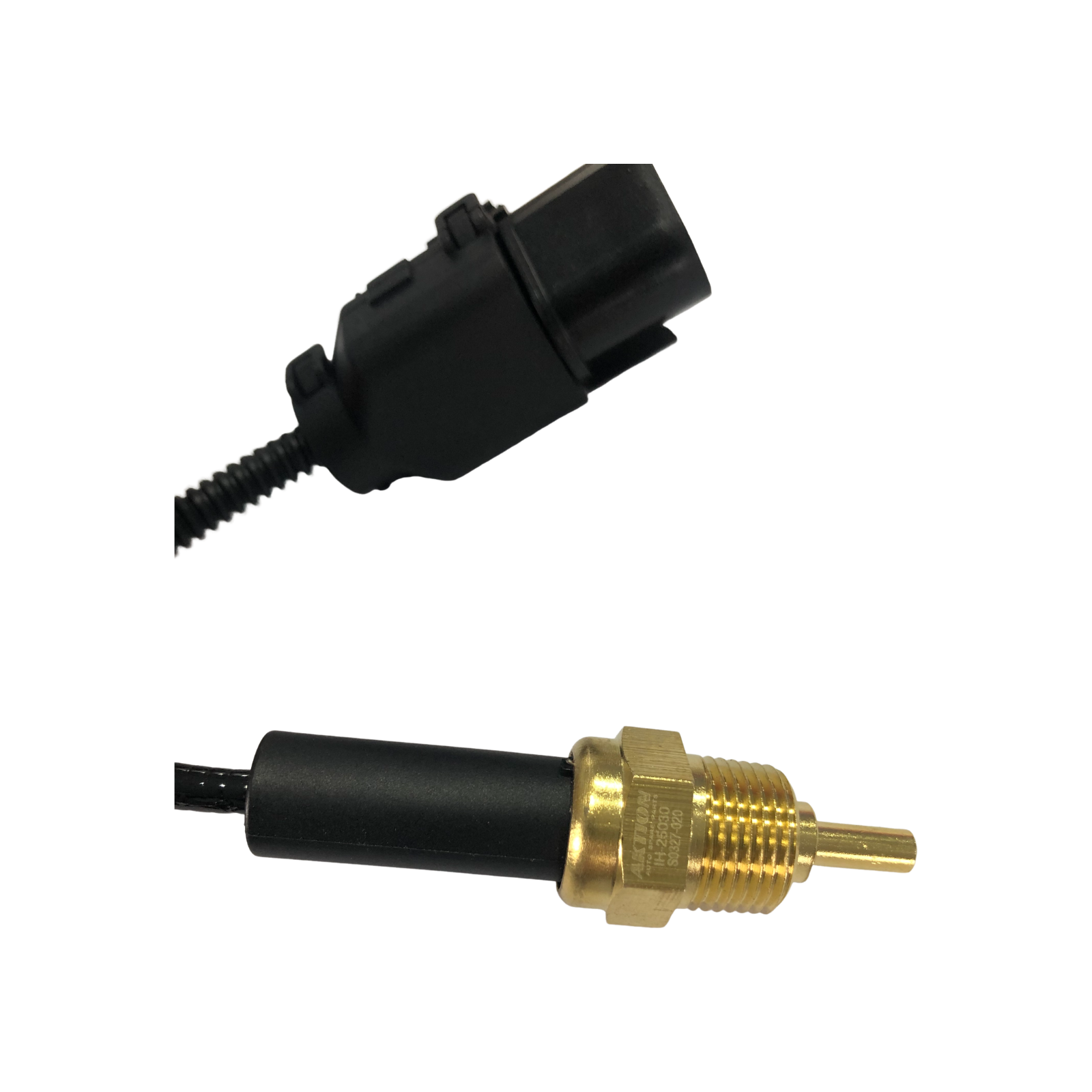 New High Quality 39230-26600 Engine Coolant Water Temperature Sensor Temp Sender Fits for Hyundai Kia 39230-26600