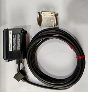 Capteur de température infrarouge numérique FT-H40K pour automatisation industrielle, type thermostat, avec connecteur à souder, fabriqué au Japon - Product Image 3