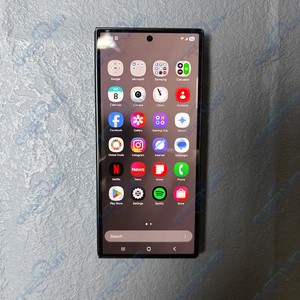 99% Nuevo, Venta al por Mayor de Teléfonos Inteligentes Z <span class=keywords><strong>Fold</strong></span> <span class=keywords><strong>4</strong></span>/5/6/7 5G de 12GB de RAM, Pantalla de 8.0 Pulgadas, Desbloqueados, Usados, de Alta Calidad, Versión Global - Product Image 5