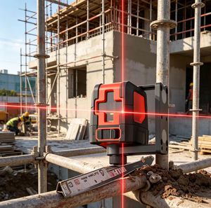 Alimentation électrique à batterie 5.0 de 50 m à 16 lignes, directement de l'usine, pour projets industriels DIY - 5 avis - Vendu DS-D DS-D - Product Image 2