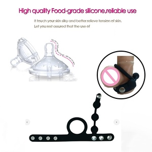 Ingrosso anello <span class=keywords><strong>di</strong></span> rubinetto regolabile, - Product Image 4