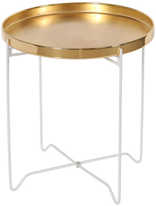 Customize China Wholesale Stainless Steel <strong>Side</strong> <strong>Table</strong> <strong>Black</strong> <strong>Side</strong> <strong>Table</strong> - Product Image 5