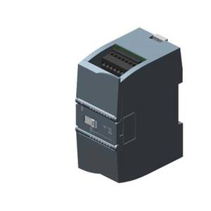 Программируемый контроллер Siemens SIMATIC ET 200 цифровой модуль ввода/вывода 6ES7131-6BF00-0BA0 6es7131-6bf01-0a0 PLC Программирование - Product Image 3