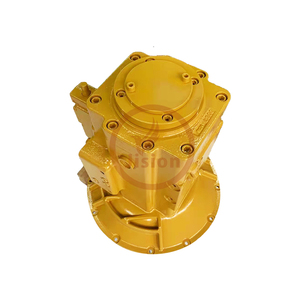ปั๊มหลัก 531-9886 5319886 C6.4 C7.1 สำหรับรถขุดไฮดรอลิก 320GC - Product Image 1