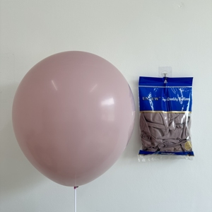 2025 New Arrival for UW SHENGCHENG <b>Balloon</b> Factory Import Export Quality Latex Birthday <b>Balloons</b> Christmas Party <b>Decorations</b> New - Product Image 5