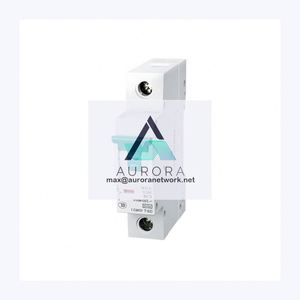 Équipement électronique de haute qualité, 3VA51106GC410AA0,3VA5110-6GC41-0AA0, en vente - Product Image 2
