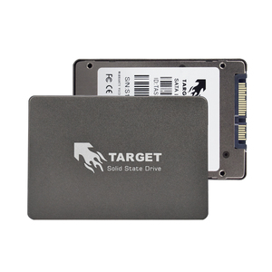 SSD 2.<span class=keywords><strong>5</strong></span> SATA3ソリッドステートドライブハードディスク480G 512Gデスクトップコンピュータ用 - Product Image 4