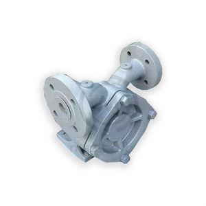 Liquefied Petroleum Gas Transfer <b>Pump</b> lpg Gas Turbine <b>Pump</b> lpg Cylinder Gas Filling <b>Pump</b> - Product Image 5