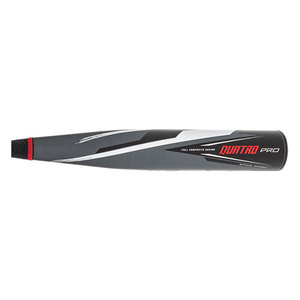 <span class=keywords><strong>Bate</strong></span> <span class=keywords><strong>de</strong></span> Béisbol <span class=keywords><strong>de</strong></span> Compuesto Personalizado <span class=keywords><strong>de</strong></span> <span class=keywords><strong>Fibra</strong></span> <span class=keywords><strong>de</strong></span> <span class=keywords><strong>Carbono</strong></span> Profesional <span class=keywords><strong>de</strong></span> Gran Venta - Product Image 2
