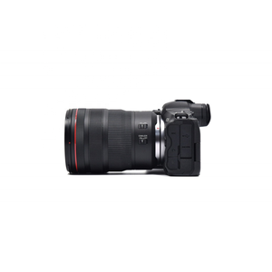 DongFu Wholesale Original 99% New Mirrorless Camera R5 Full-Frame Professional 8K Video Shooting Digital Vlog Camera R5 - Product Image 6