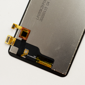 Écran tactile LCD pour Alcatel 1B 2020, 5002 pouces, vente en gros - Product Image 5