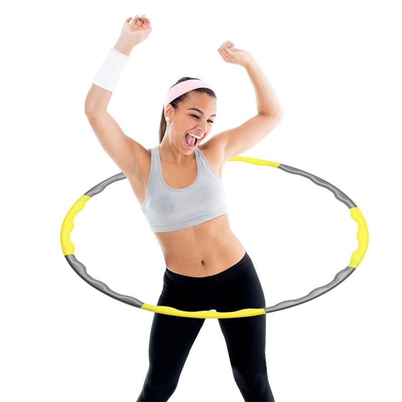 HULA HOOP チェア 61OVQ9usiFL.jpg_BO30,255,255,