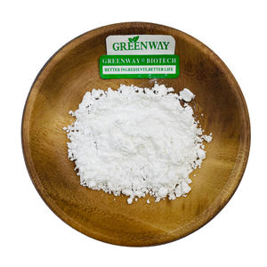 Yüksek kalite 99% Nootropics hammadde n-asetil sistein etil Ester gıda sınıfı toz CAS 59587-09-6 - Product Image 5