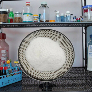 Methyl gloxime etchant Chỉ số độ tinh khiết 99.9% dimethylglyoxime Thuốc thử CAS 95-45-4 AR lớp 25g thuốc thử hóa học dựa trên rượu - Product Image 4