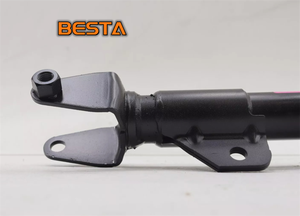 68072063AF 68072064AF nuevo OEM <span class=keywords><strong>Mopar</strong></span> Amortiguador delantero izquierdo 68072064AE Challenger cargador 2011-2023 - Product Image 2