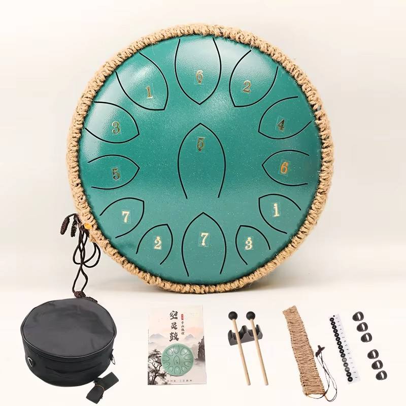 สีเขียวอ่อน