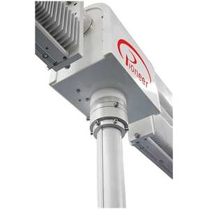 <span class=keywords><strong>Clarins</strong></span> 300W LED Flood Light Tower 1,8 M Rescue Light Producto de seguridad y protección - Product Image 4