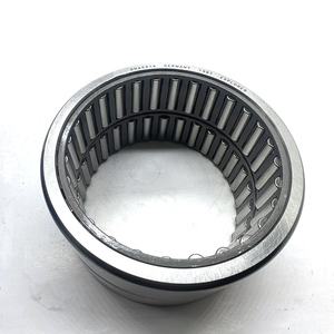 Roulement à aiguilles <span class=keywords><strong>RNAF</strong></span> 456220 Roulement RNAO 45X62X20 - Product Image 4