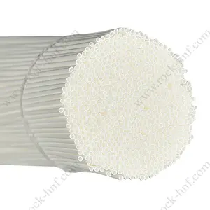 Hollow Fiber Nanofiltration(NF) Membrane for household water filter