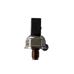 Fuel rail oil Pressure Sensor switch 28389851 85PP22-02 Fit for Mercedes CLA CLS SLK GLA GLK