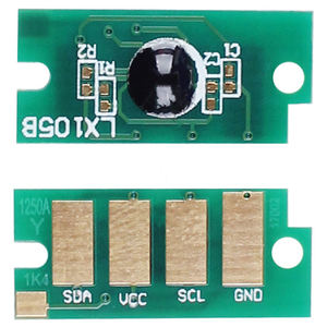 Puce d'unité d'imagerie à Image, pour Fuji <span class=keywords><strong>Xerox</strong></span> Phaser 6510 6510DN 6510N 6510DN, WorkCentre <span class=keywords><strong>6515</strong></span>, 6515DN 6515DN, 6515dr, 6515w, dn15n - Product Image 4