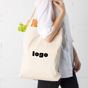 Bolsa <span class=keywords><strong>de</strong></span> Lona Personalizada con Logotipo RG, 12 Colores, Serigrafía, Transferencia Térmica, Impresión Digital por Sublimación, Regalo Promocional Personalizado - Product Image 5