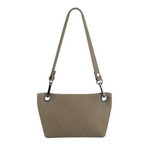 AndoBag Genuine Leather Coin Purse for Women Portable Mini Storage <b>Bag</b> Fashion Zipper <b>Change</b> Pouch 2483 - Product Image 3