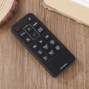 Soundbar Remote Control AKB74935621 Remote Control for Soundbar SJ2 for Mini COV33552424 - Product Image 2