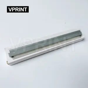 Transfer Belt Doctor Cleaning Blade for HP Color LaserJet CP 3525 3530 4025 4525 4540 551 M551 Printer Transfer Belt Unit