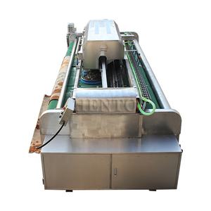 Lange Lebensdauer Teppich waschmaschine/Teppich reinigungs maschine Automatik/Teppich waschmaschine und Trockner - Product Image 5