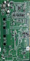 Kits de circuits imprimés (PCB) et cartes de développement PCBA/PCB développés sur mesure – Catégorie de produits haut de gamme