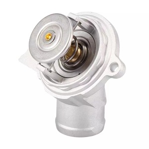 XS A1122000015 A1122030275อุณหภูมิเครื่องยนต์ M112สำหรับ Mercedes Benz อะไหล่เครื่องยนต์ - Product Image 1