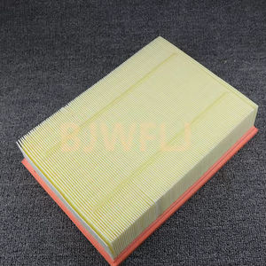 Filtre à air PHE000112 de qualité d'origine pour Land Rover Discovery Range Rover Auto Engine Systems - Product Image 3