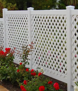 Hàng đầu bán hàng-lưới-hàng rào, 6ft lưới hàng rào tấm, lưới - Product Image 2