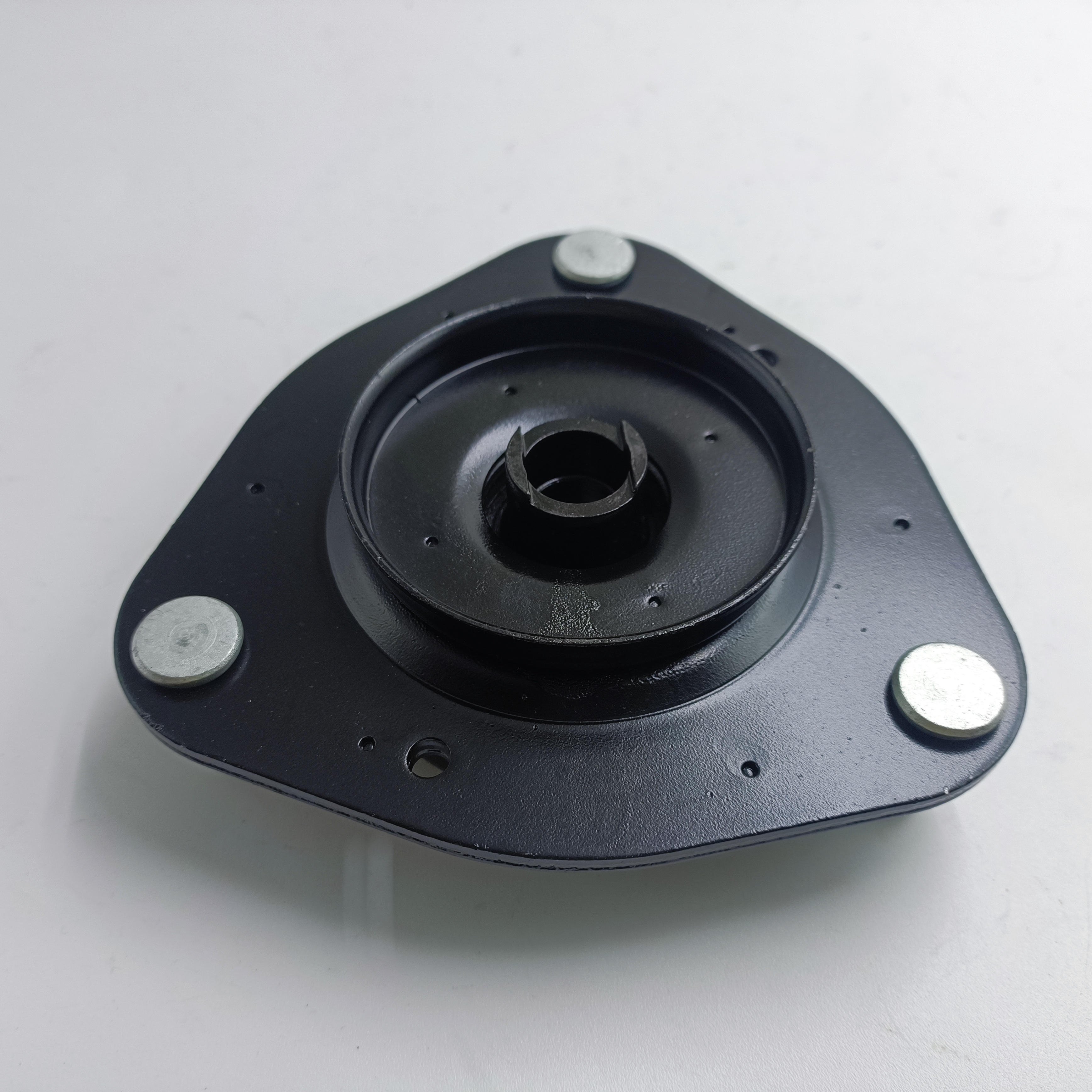 ESAEVER STRUT MOUNT 48609-44040 4860944040 for TOYOTA NOAH/VOXY (_