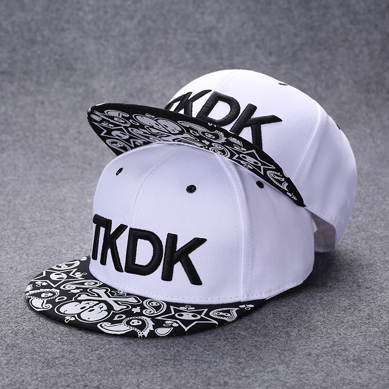 Hat And Cap With Embroidery China Trade Buy China Direct From Hat And Cap With Embroidery Factories At Alibaba Com