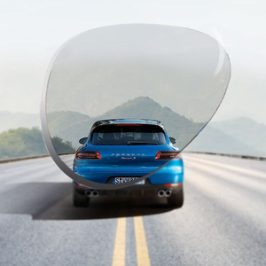 Lunettes de soleil avec verres TAC, protection UV 400, polarisées, <span class=keywords><strong>progressives</strong></span>, pour la conduite, la pêche, la randonnée - Product Image 5