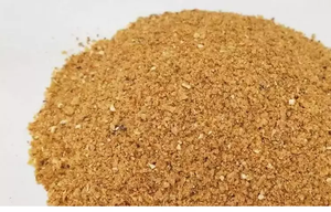 Best Price Hot Sale Feed Grade DDGS (<strong>DISTILLERS</strong> <strong>DRIED</strong> <strong>GRAIN</strong> <strong>SOLUBLES</strong>) - Product Image 5