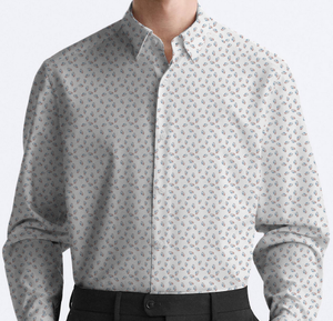 OEM <span class=keywords><strong>di</strong></span> alta <span class=keywords><strong>qualità</strong></span> nuovo stile <span class=keywords><strong>Online</strong></span> grossisti <span class=keywords><strong>camicie</strong></span> ufficiali da uomo <span class=keywords><strong>camicie</strong></span> da uomo <span class=keywords><strong>camicie</strong></span> da uomo ufficiali - Product Image 3